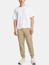 Under Armour Under Armour UA Rival Joggers in pile da uomo
