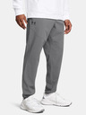 Under Armour Under Armour UA Vibe Woven Jogger-GRY Uomo