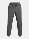 Under Armour Under Armour UA Vibe Woven Jogger-GRY Uomo
