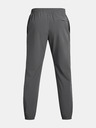 Under Armour Under Armour UA Vibe Woven Jogger-GRY Uomo
