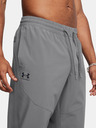 Under Armour Under Armour UA Vibe Woven Jogger-GRY Uomo