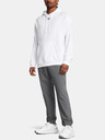 Under Armour Under Armour UA Vibe Woven Jogger-GRY Uomo