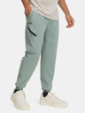 Under Armour Under Armour UA Unstoppable Woven Jogger da uomo