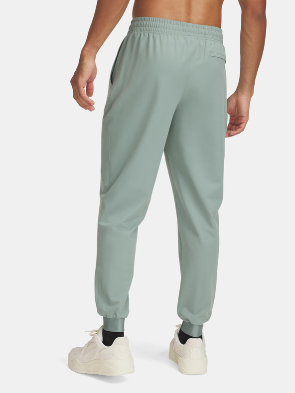 Under Armour Under Armour UA Unstoppable Woven Jogger da uomo