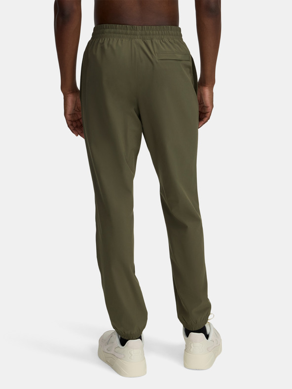 Under Armour Under Armour UA Vibe Woven Jogger da uomo