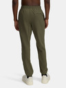 Under Armour Under Armour UA Vibe Woven Jogger da uomo