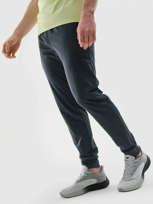 4F Pantaloni sportivi 4F da uomo