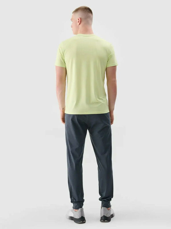 4F Pantaloni sportivi 4F da uomo