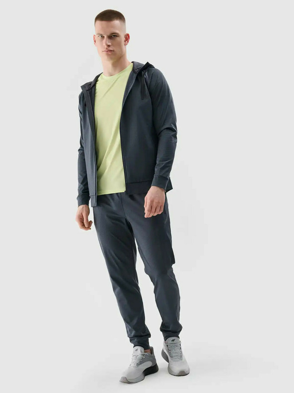 4F Pantaloni sportivi 4F da uomo