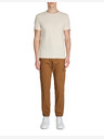 Celio Pantaloni cargo slim Dolyte 30 Celio