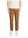 Celio Pantaloni cargo slim Dolyte 30 Celio