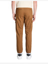 Celio Pantaloni cargo slim Dolyte 30 Celio