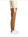 Celio Pantaloni cargo slim Dolyte 30 Celio