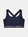 Under Armour Reggiseno Under Armour UA Crossback Mid da donna