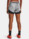 Under Armour Pantaloncini Under Armour UA W's Ch. Pro Short PRNT da donna