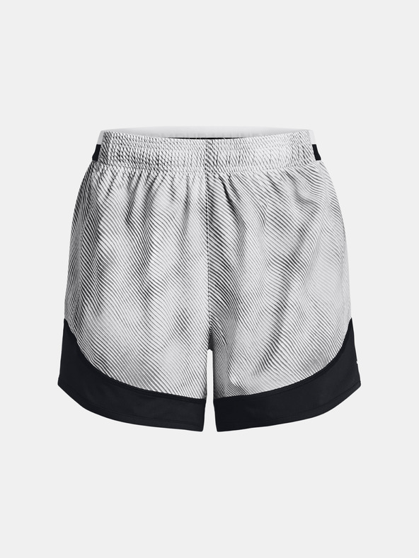 Under Armour Pantaloncini Under Armour UA W's Ch. Pro Short PRNT da donna