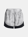Under Armour Pantaloncini Under Armour UA W's Ch. Pro Short PRNT da donna