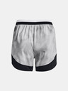 Under Armour Pantaloncini Under Armour UA W's Ch. Pro Short PRNT da donna