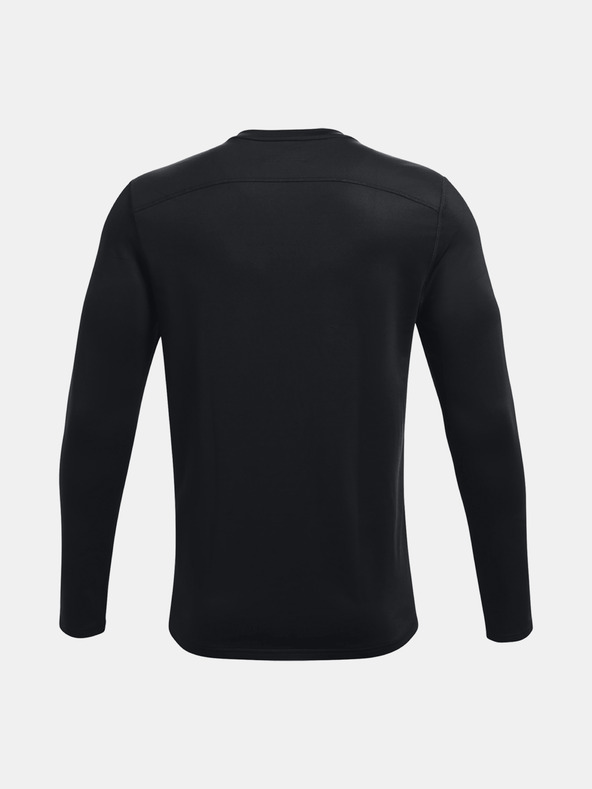 Under Armour Maglia uomo Under Armour Tac Crew CGI Base