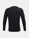 Under Armour Maglia uomo Under Armour Tac Crew CGI Base