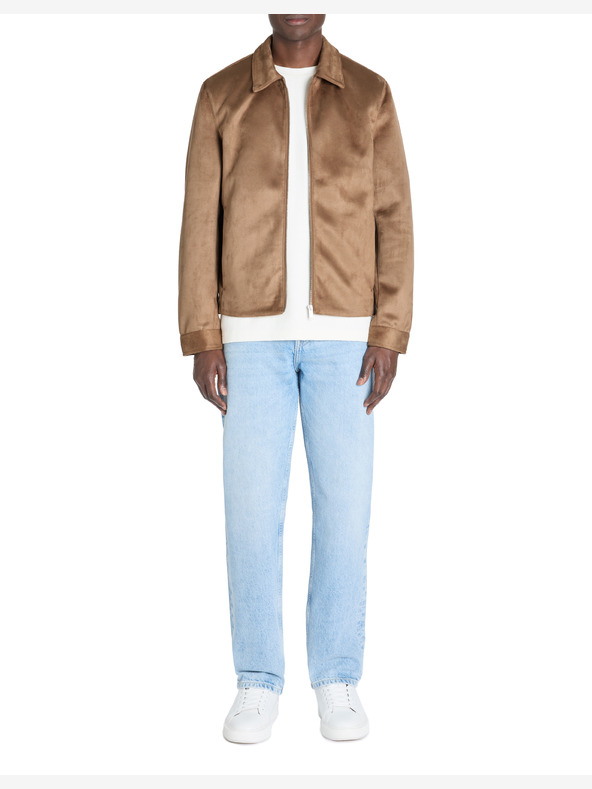 Celio Giacca Celio Lufaster