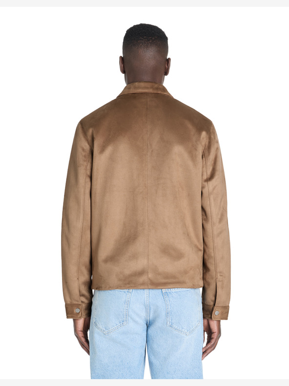 Celio Giacca Celio Lufaster