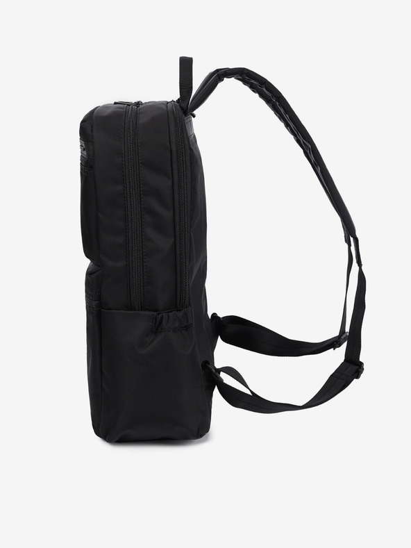 Hedgren Zaino Hedgren Ava nero