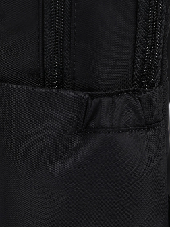 Hedgren Zaino Hedgren Ava nero