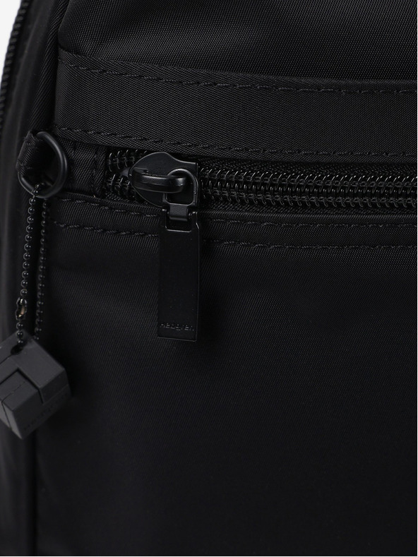 Hedgren Zaino Hedgren Ava nero