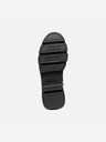 Geox Stivaletti Geox Vilde Nero Donna