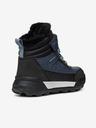 Geox Stivaletti Geox Trekkyup Abx Junior blu da bambino