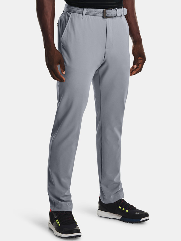 Under Armour Pantaloni da uomo Under Armour UA Drive Tapered Pant