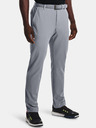 Under Armour Pantaloni da uomo Under Armour UA Drive Tapered Pant