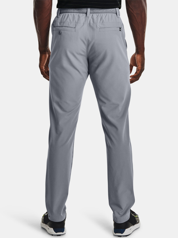 Under Armour Pantaloni da uomo Under Armour UA Drive Tapered Pant