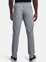 Under Armour Pantaloni da uomo Under Armour UA Drive Tapered Pant