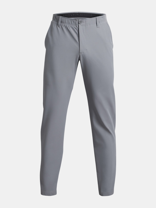 Under Armour Pantaloni da uomo Under Armour UA Drive Tapered Pant