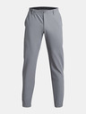 Under Armour Pantaloni da uomo Under Armour UA Drive Tapered Pant