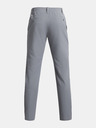 Under Armour Pantaloni da uomo Under Armour UA Drive Tapered Pant