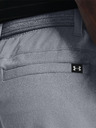 Under Armour Pantaloni da uomo Under Armour UA Drive Tapered Pant
