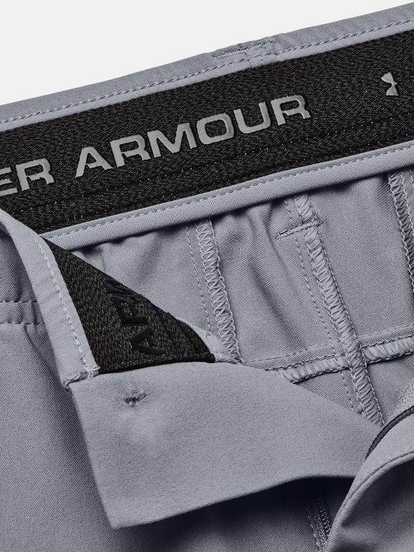 Under Armour Pantaloni da uomo Under Armour UA Drive Tapered Pant