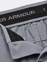 Under Armour Pantaloni da uomo Under Armour UA Drive Tapered Pant