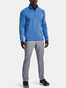 Under Armour Pantaloni da uomo Under Armour UA Drive Tapered Pant