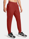 Under Armour Pantaloni sportivi Under Armour UA UNSTOPPABLE HYBRID-ORG da donna