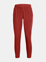 Under Armour Pantaloni sportivi Under Armour UA UNSTOPPABLE HYBRID-ORG da donna