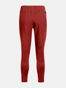 Under Armour Pantaloni sportivi Under Armour UA UNSTOPPABLE HYBRID-ORG da donna