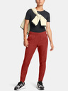 Under Armour Pantaloni sportivi Under Armour UA UNSTOPPABLE HYBRID-ORG da donna