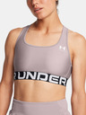 Under Armour Reggiseno Under Armour UA HG Mid Donna