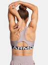 Under Armour Reggiseno Under Armour UA HG Mid Donna