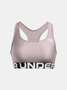 Under Armour Reggiseno Under Armour UA HG Mid Donna