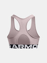 Under Armour Reggiseno Under Armour UA HG Mid Donna